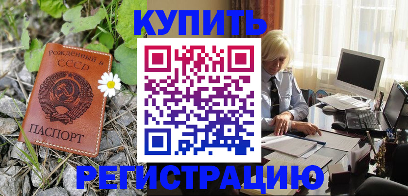 временная регистрация поиск в Белгороде
